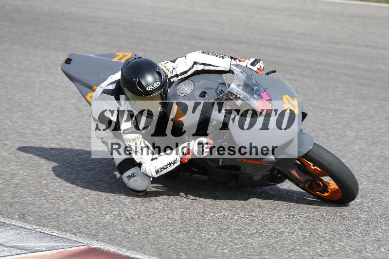 /Archiv-2024/67 10.09.2024 TZ Motorsport Training ADR/Gruppe rot/22